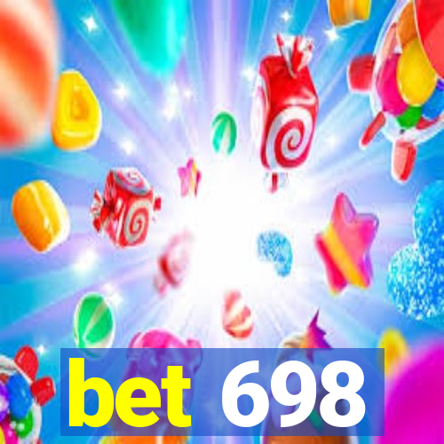 bet 698